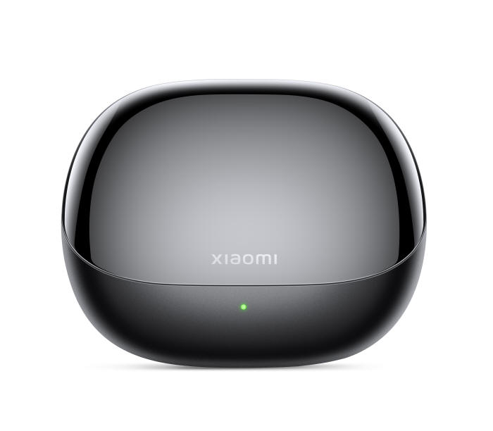 Ekosystem AIoT Xiaomi powiększa się...