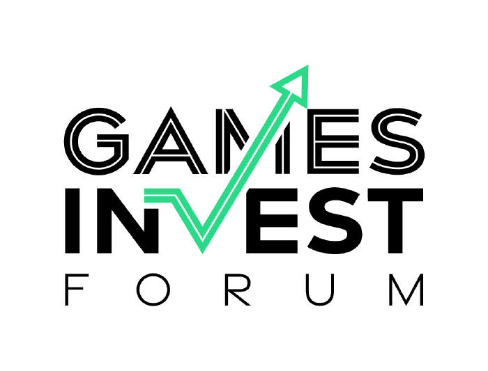 Games Invest Forum 7 marca w Warszawie