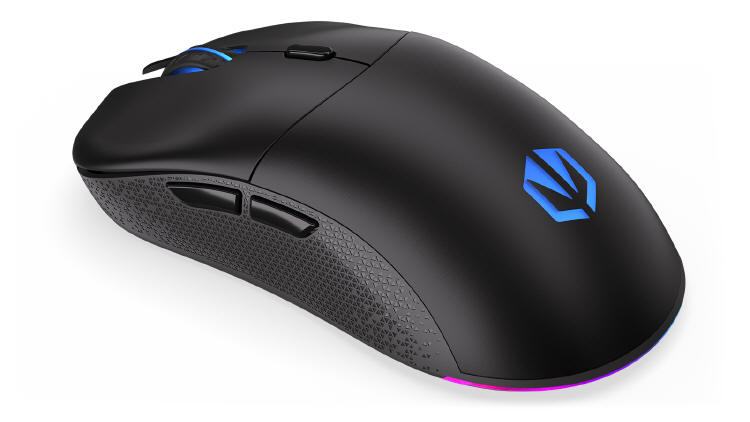 ENDORFY GEM Plus Wireless