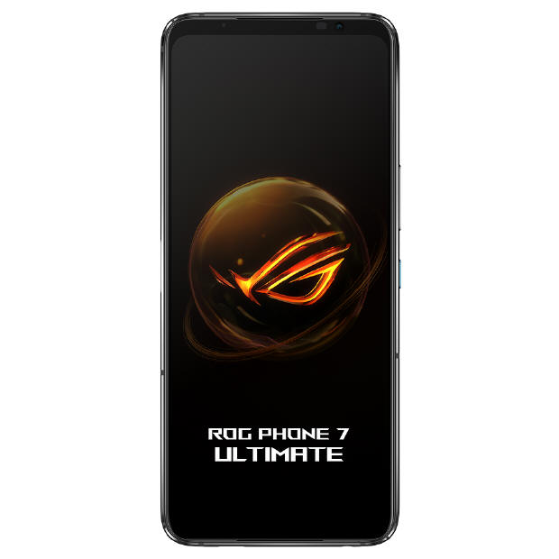 ASUS - ROG Phone 7 oficjalnie zaprezentowany