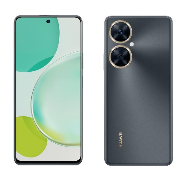 HUAWEI nova 11i – nowość z popularnej serii nova już w Polsce