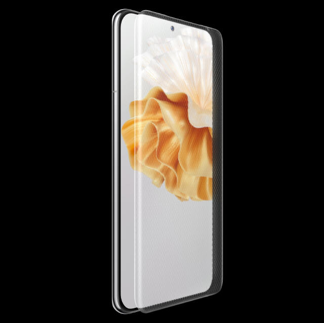 HUAWEI P60 Pro