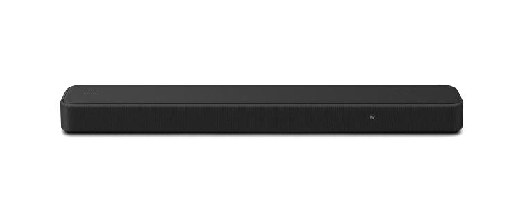 Sony HT S2000 - 3.1- kanaowy soundbar 