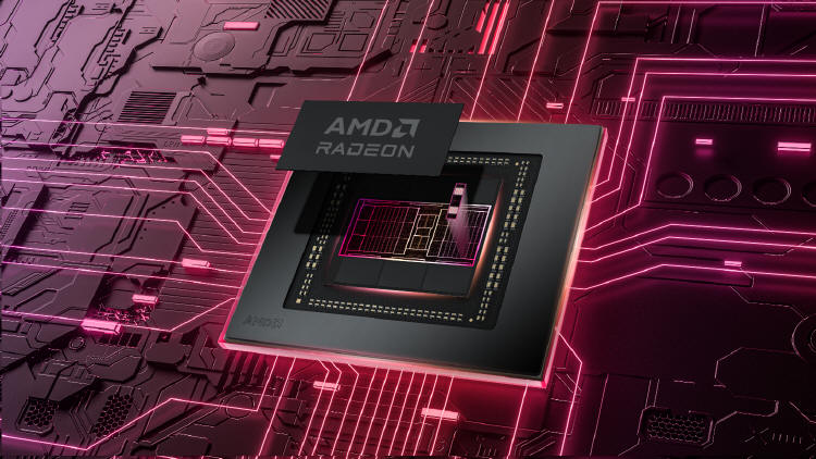 Nowe sterowniki AMD - Wyższa wydajność w Diablo IV i Stable Diffusion