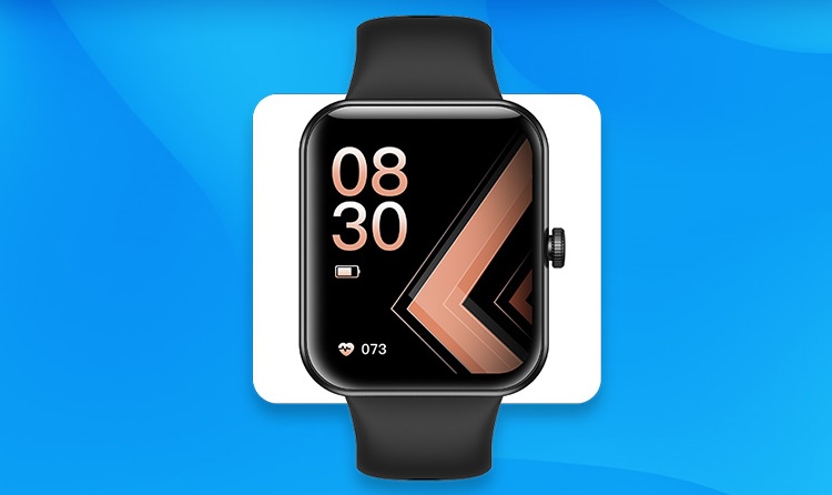 myPhone wchodzi na rynek smartwatchy - trzy nowe modele