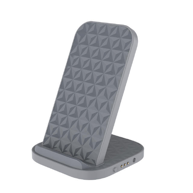 Xtorm Wireless Charging Stand Solo