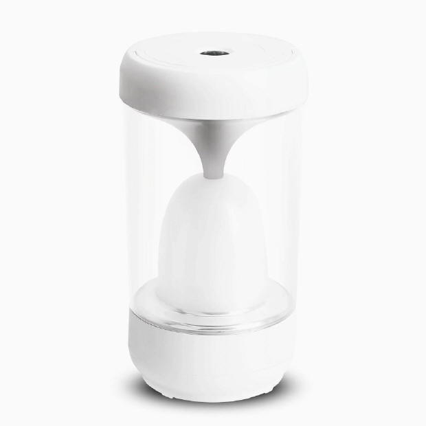 Lampka kempingowa LED Montis MT101 - wieci i aduje