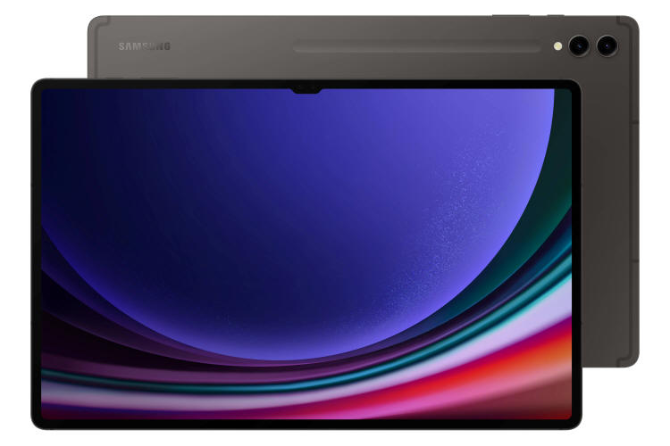 Samsung Galaxy Tab S9