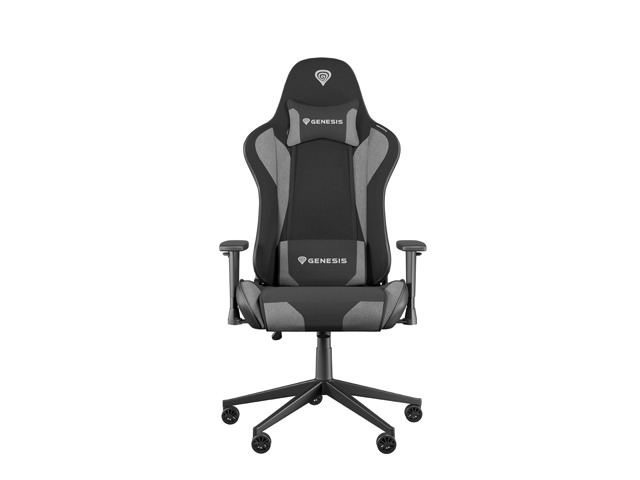 Genesis Nitro 440 G2 - jeszcze wygodniej