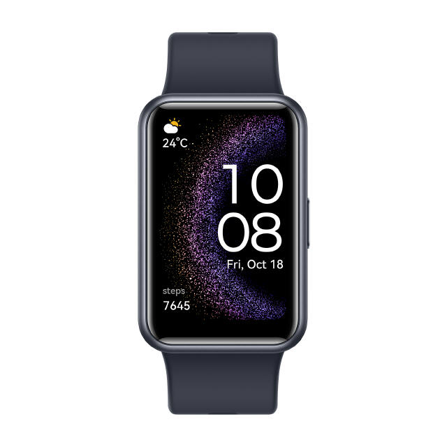 HUAWEI WATCH FIT Special Edition