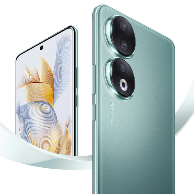 HONOR 90 i HONOR 90 Lite od jutra dostpne w Polsce