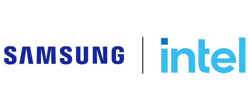 Samsung rozszerza współpracę z Intelem - innowacyjna sieć vRAN