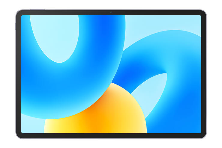 Tablet HUAWEI MatePad 11.5-cala, jest już dostępny w Polsce