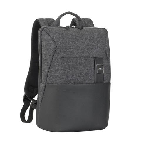RIVACASE Lantau – stylowe i bezpieczne torby na laptopy