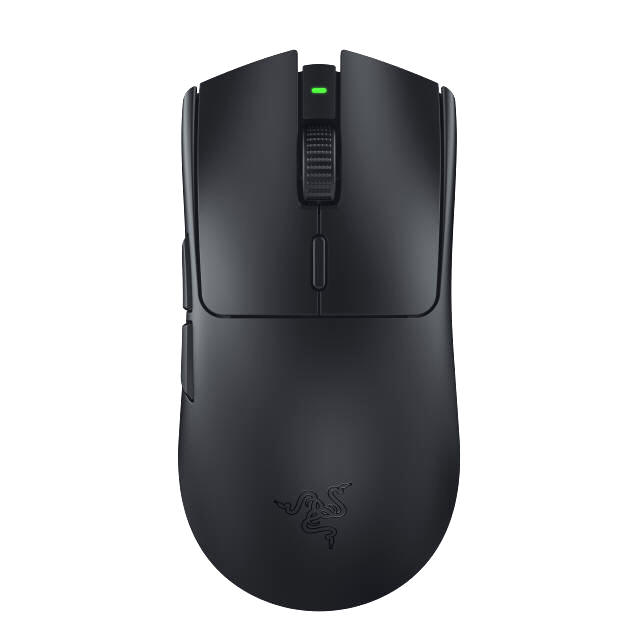 Razer Viper V3 HyperSpeed
