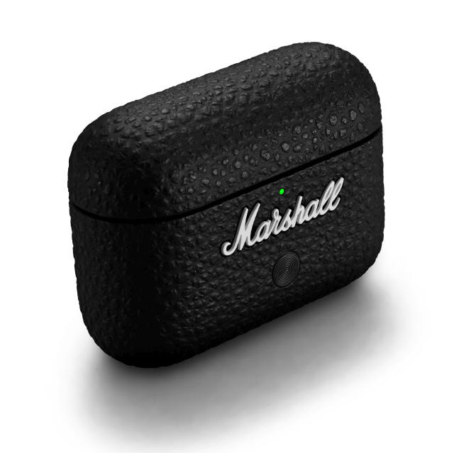Marshall Motif II A.N.C.