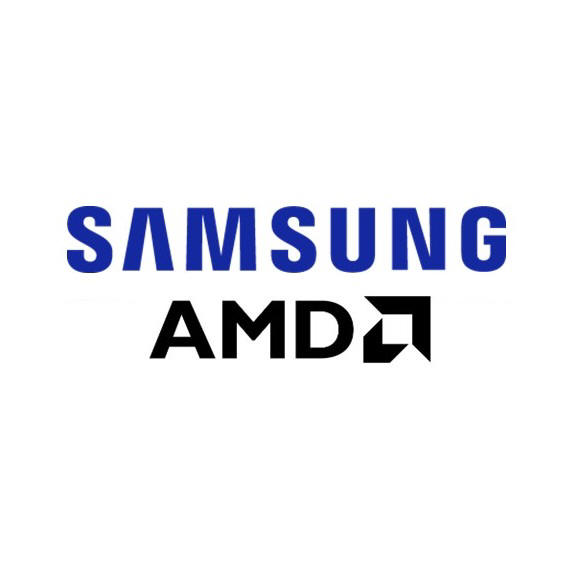 Samsung i AMD - współpraca nad transformacją sieci za pomocą vRAN