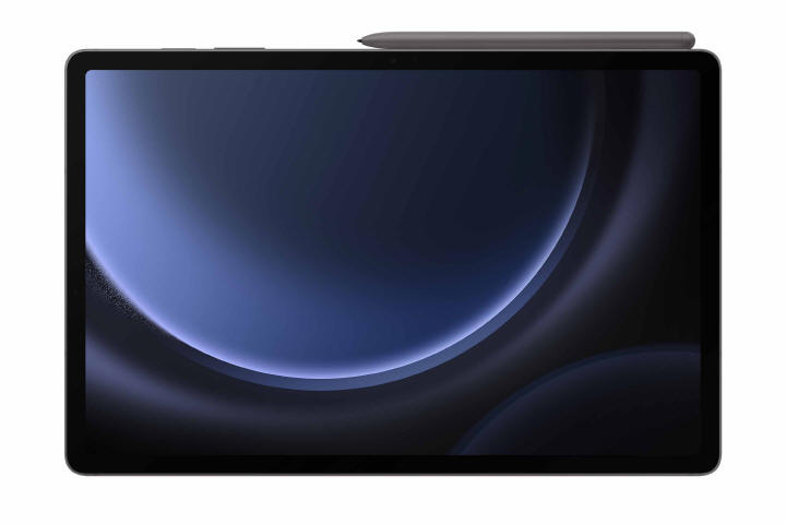 Samsung - najnowsze urządzenia z serii Galaxy FE