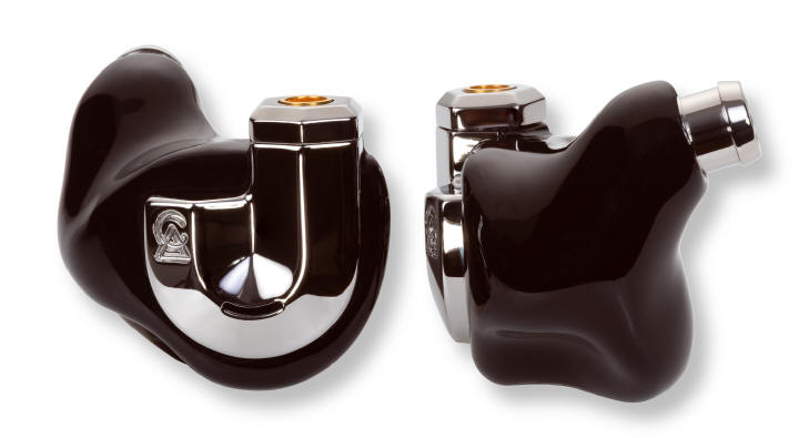 Campfire Audio - cztery nowe słuchawki dokanałowe