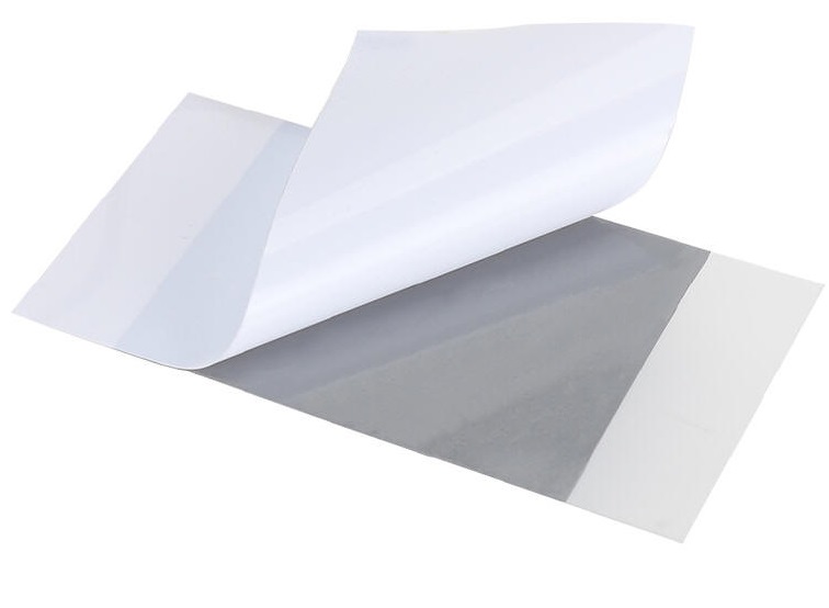 GELID Solutions HeatPhase Ultra