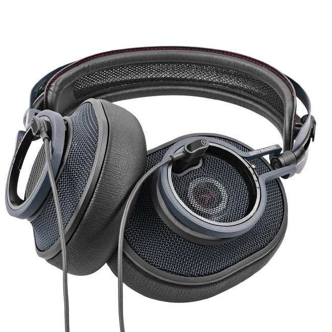 Austrian Audio – Linia Hi-Fidelity w ofercie MIP -HiFiPRO
