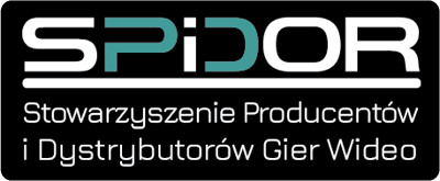 Kampania społeczna #Zachowaj Kontrolę!