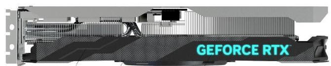 KFA2 - karty graficzne GeForce RTX 4070 Ti serii EX Gamer, SG i ST