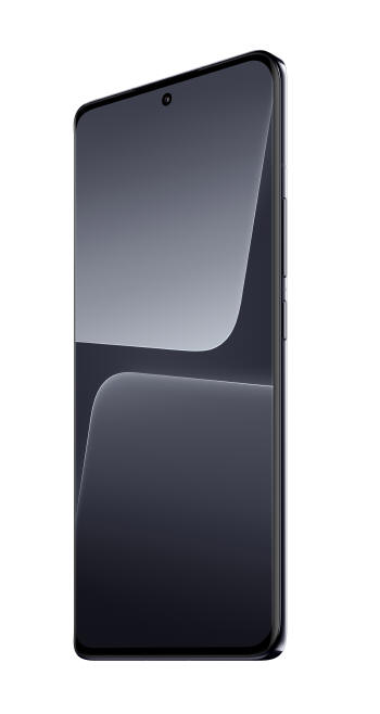 Xiaomi 13 – seria smartfonów zaprojektowanych wspólnie z marką Leica