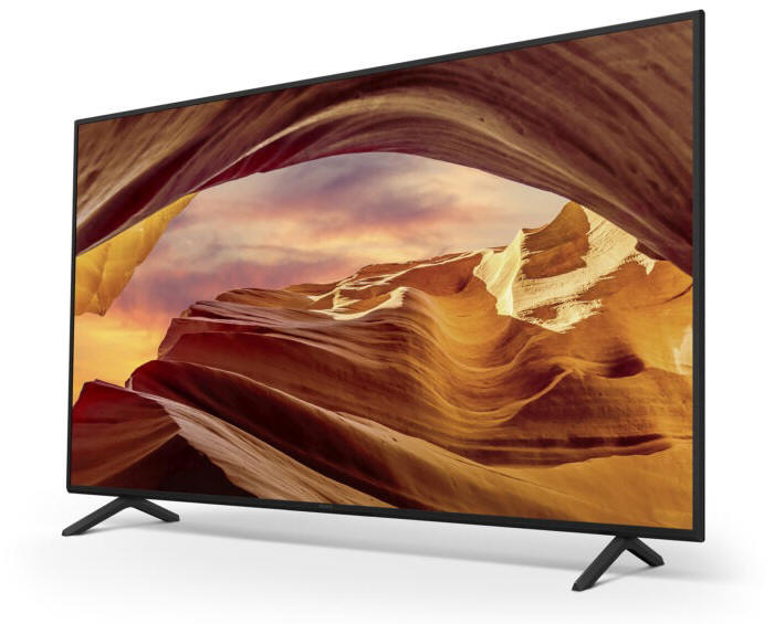 Sony przedstawia ofertę telewizorów BRAVIA XR na 2023 rok
