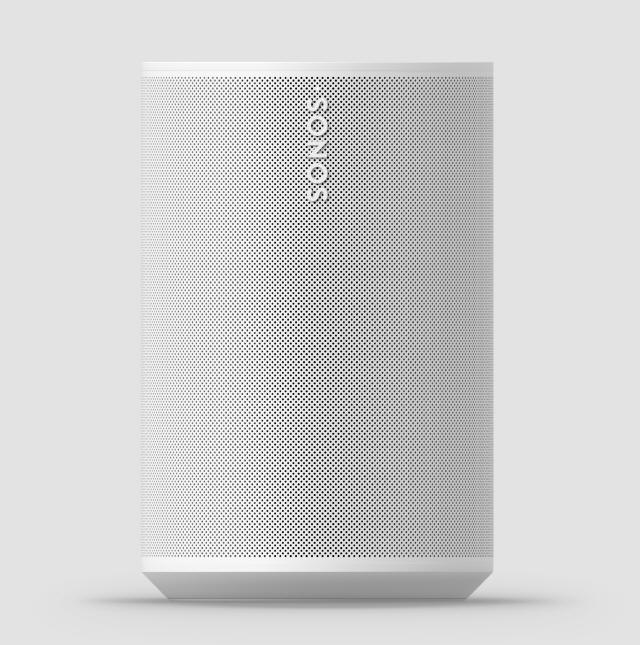 Sonos Era 300 i Era 100 - nowa generacja inteligentnych głośników