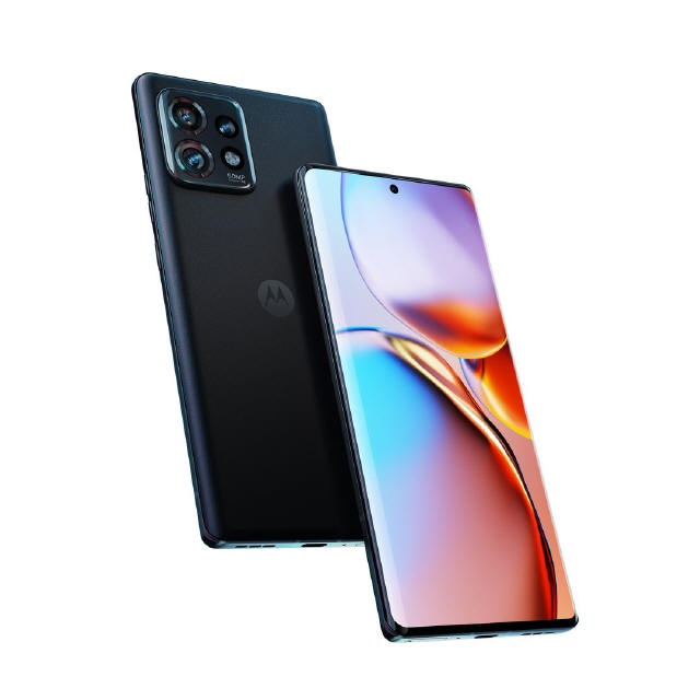 Nowa motorola edge 40 pro