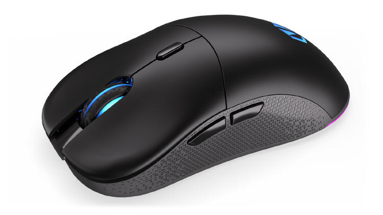 ENDORFY GEM Plus Wireless