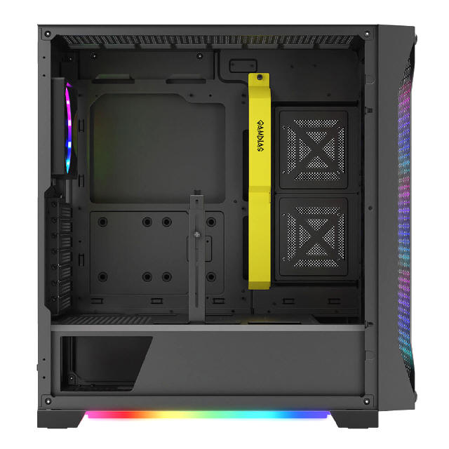 GAMDIAS ATHENA P1 i P1 LITE