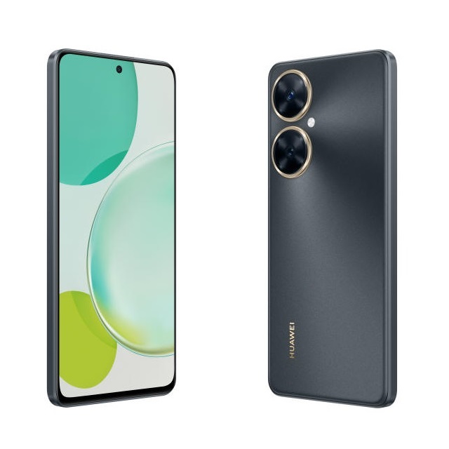 HUAWEI nova 11i – nowość z popularnej serii nova już w Polsce