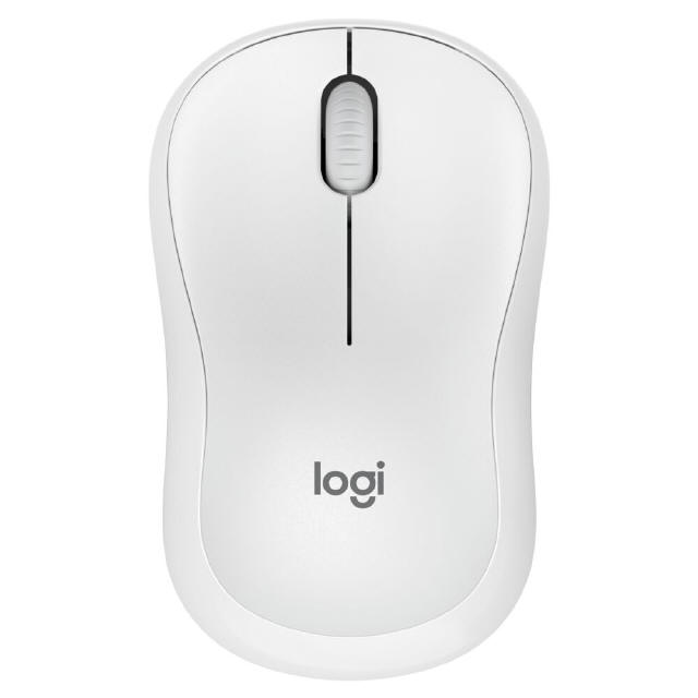 Logitech M240 Silent Bluetooth