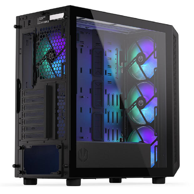 ENDORFY Arx 700