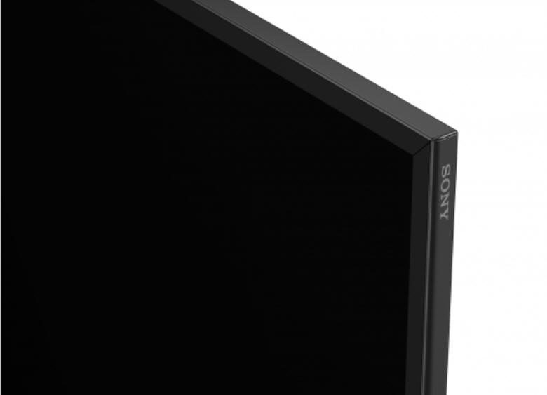 Sony zapowiada nową linię profesjonalnych monitorów BRAVIA 4K HDR