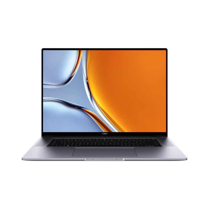 Debiut udoskonalonych, topowych ultrabooków od Huawei