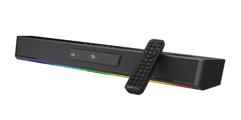 Creative Sound Blaster KATANA SE