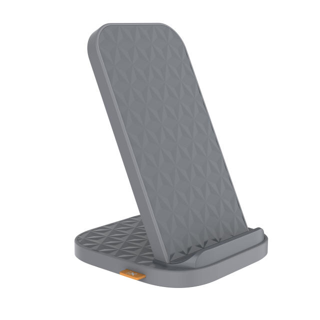 Xtorm Wireless Charging Stand Solo