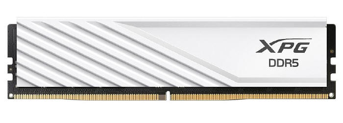 XPG LANCER BLADE DDR5