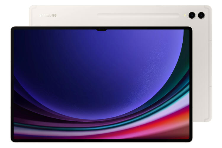 Samsung Galaxy Tab S9