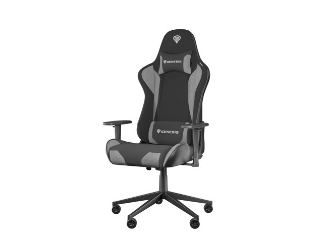 Genesis Nitro 440 G2 - jeszcze wygodniej
