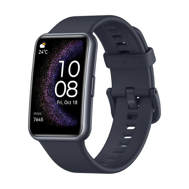HUAWEI WATCH FIT Special Edition