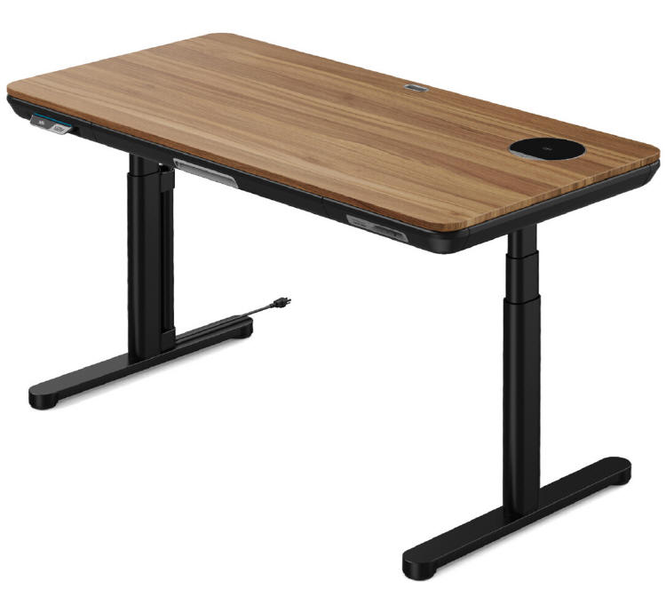 ErgoAV- ErgoFx Standing Desk