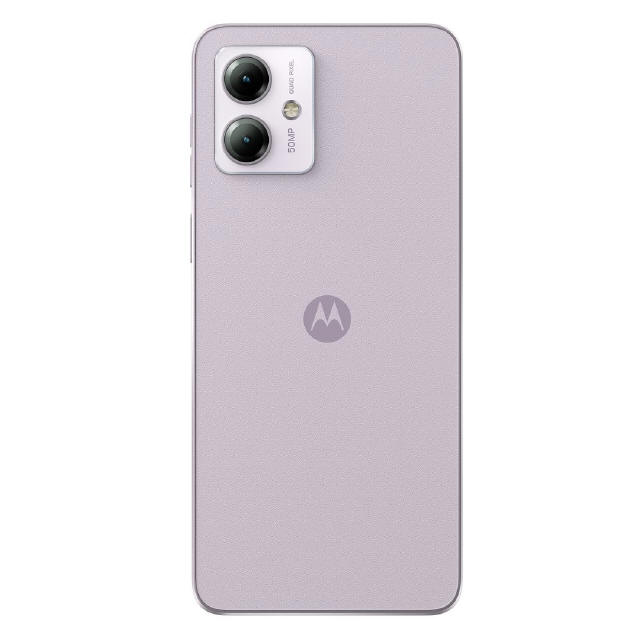 Nowa motorola moto g14 debiutuje w sieci Plus