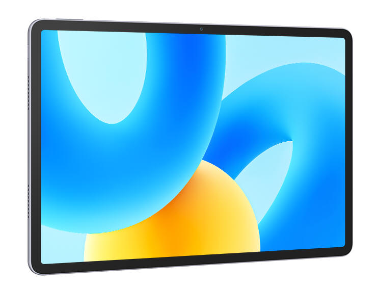 Tablet HUAWEI MatePad 11.5-cala, jest już dostępny w Polsce