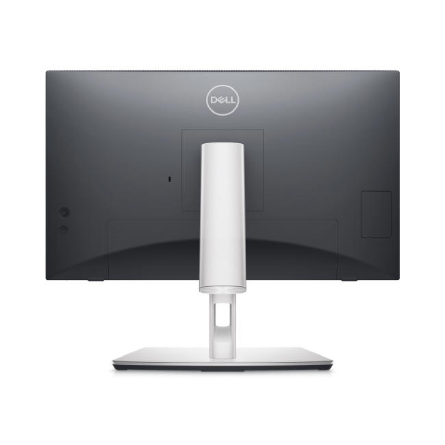 Interaktywny monitor dotykowy Dell 24