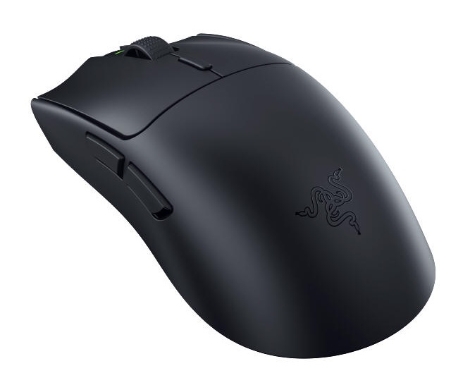 Razer Viper V3 HyperSpeed