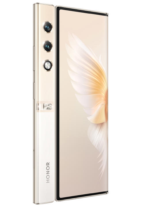 HONOR V Purse zadebiutował w Chinach